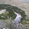 Shakir Ali