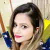 Prachi Srivastava