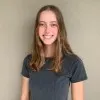 Phoebe Evans