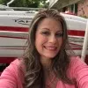 Jennifer Ross