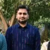 Prashant Kumar