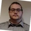 Caleb Kosak
