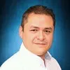 Arturo Ruiz Diaz