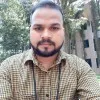 Madan