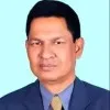 Mahatab Ali