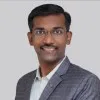 Shivaji Kharat