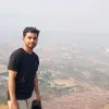 Sohel Shaikh