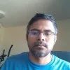 Anish Govindaraj