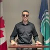 Mohammed El Ghali