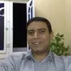 Tarek Gomaa