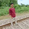 Akhilesh Yadav