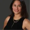 Niurka Molina