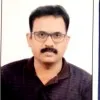 GNANAMANI SHANTHAKUMAR EDWARD