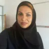 Haniyeh Fakhar