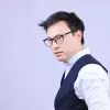 Pongsak