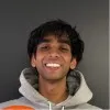 Vishnu Matta