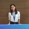 Harini Vijayanand