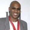 Mario Winans