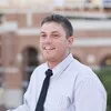 Seth Boles