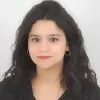 Zineb MRABET
