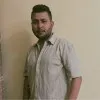 Sarthak Kohli