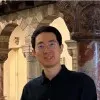 Zhiyuan Fan