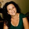 Stacey Brand