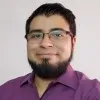 Erik Fernando Lezama Méndez