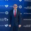 Ali EL Shahat