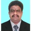 SUNDAR RAJ PARAMAVASIVAM