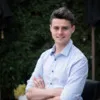 Hamish Muir