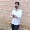 Ankit Sharma
