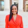 Mya Washington
