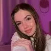 Angel Risinger