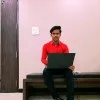 Sudarshan Jadhav