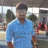 Nikhil Shisode