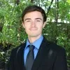 Dalton Sibley
