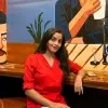 Shreya Gupta
