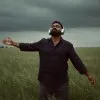Balamurugan Gopal