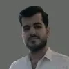Masoud Pirhadi