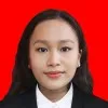 Agnes Florida Patricia Saragih