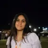 Aanvy Singh
