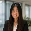 Boyao Joanna Zhang