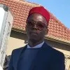Phenyo Kekana