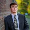 Matthew Weimer