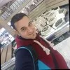 Ahmed Elerakey