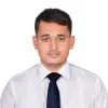 Mashuqur Rahman