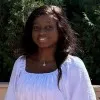 Sandra Mensah