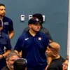 Benito Zuniga
