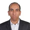Ali Mahmoud